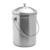 /product-detail/1-3-gallon-stainless-steel-kitchen-compost-bin-trash-can-60768941969.html