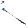 Caiton adjustable golf warm up swing stick club for practice equipment golf swing trainer