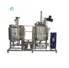 beer mash 500 liter micro brewing equipment micro beer making systems