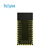 /product-detail/holyiot-nrf52832-ble-4-2-5-0-2-4ghz-32-pins-support-nfc-iot-wireless-module-62194901314.html
