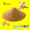 /product-detail/yeast-beta-glucan-feed-grade-natural-food-ingredients-60765459602.html