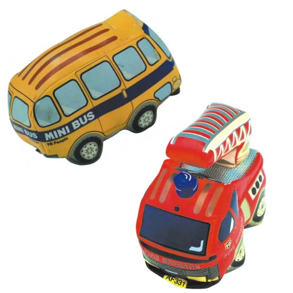 kid car toy.jpg