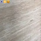 Italy Navona Travertine tiles For floor