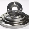 Hot selling class 150 300 600 900 1500 ansi b16.5 forged flange, Stainless Steel Pipe Flange