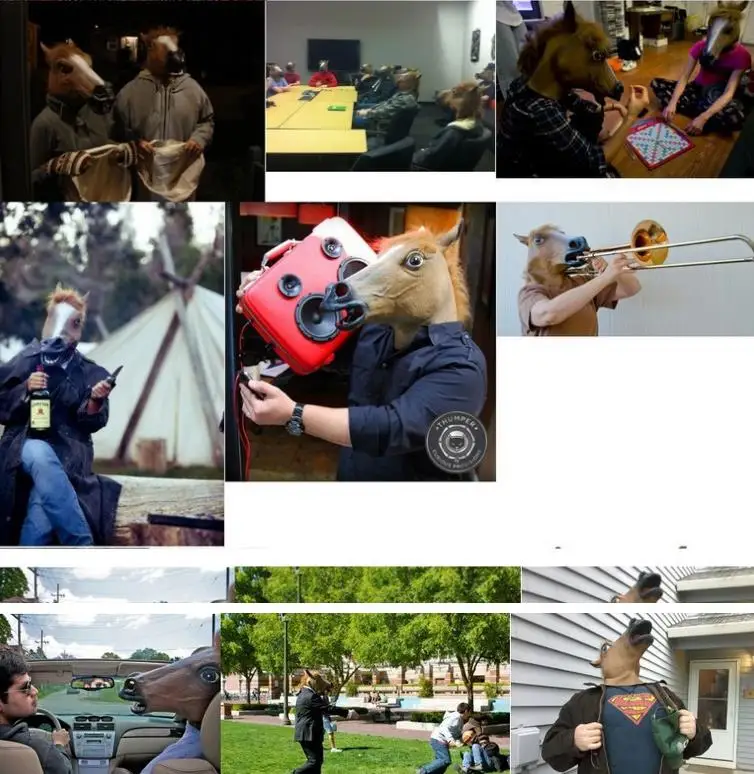 36020171122200556454