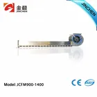 JCFM-900-1400 JINCHEN Air Curtain for Cold Storage