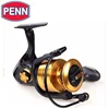 /product-detail/100-original-penn-spinfisher-v-spinning-spinning-reels-water-tight-fishing-reel-60734579166.html