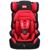 hot selling car seat for baby Easy to Install with ECE standard