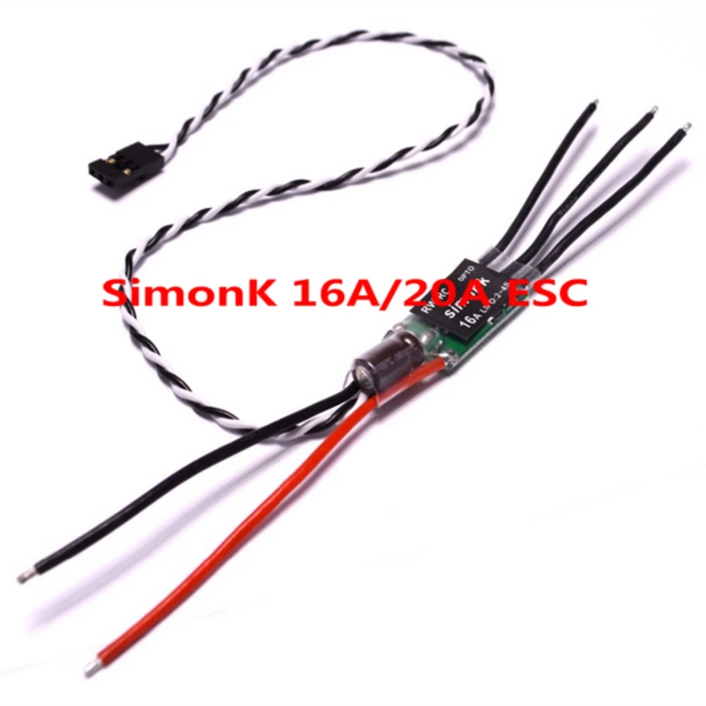 TB1DdpkJXXXXXb4aXXXXXXXXXXX_!!2-item_pic