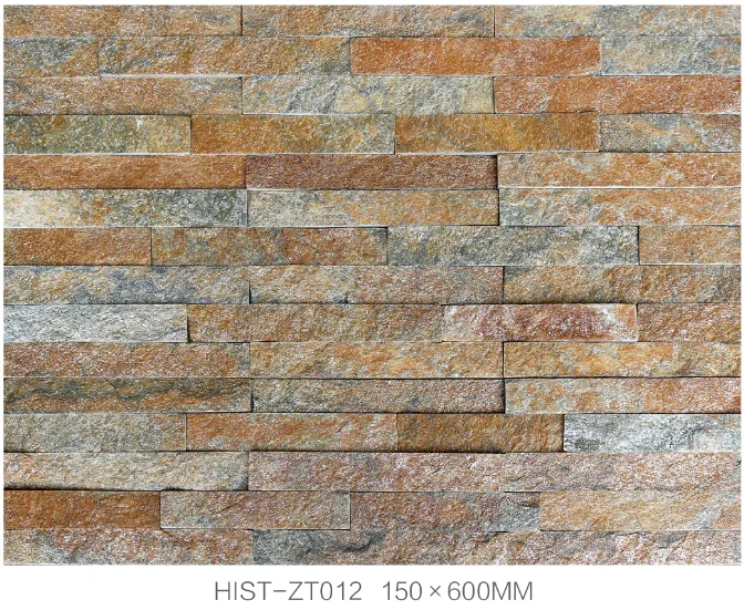 Kaufen Sie mit niedrigem Preis german Stück Sets - Großhandel german