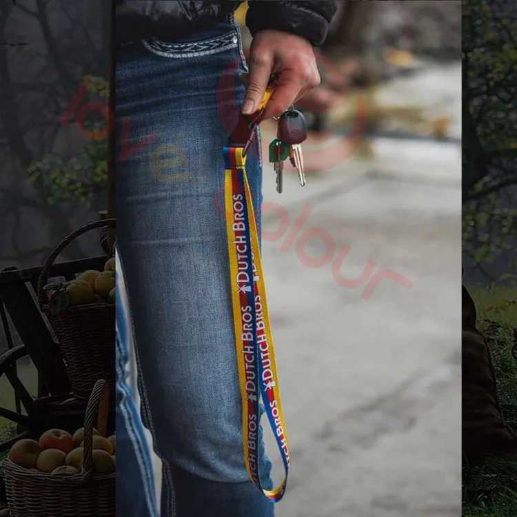 lanyard-11