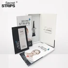 Home use Maximum Nutrient Infusing korean face mask collagen mask sheet