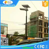 Energy Saving Outdoor 15w 20w 30w