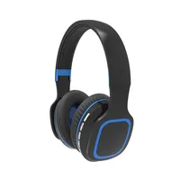 OEM ODM Professional Support Built In