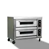/product-detail/commercial-1-deck-3-trays-countertop-gas-bakery-small-bread-baking-oven-mini-pizza-ovens-60802568036.html