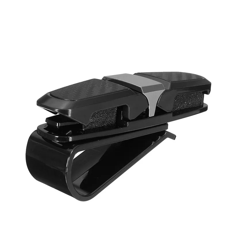 427a9dc1-ffd7-428f-b05b-450c680408e1