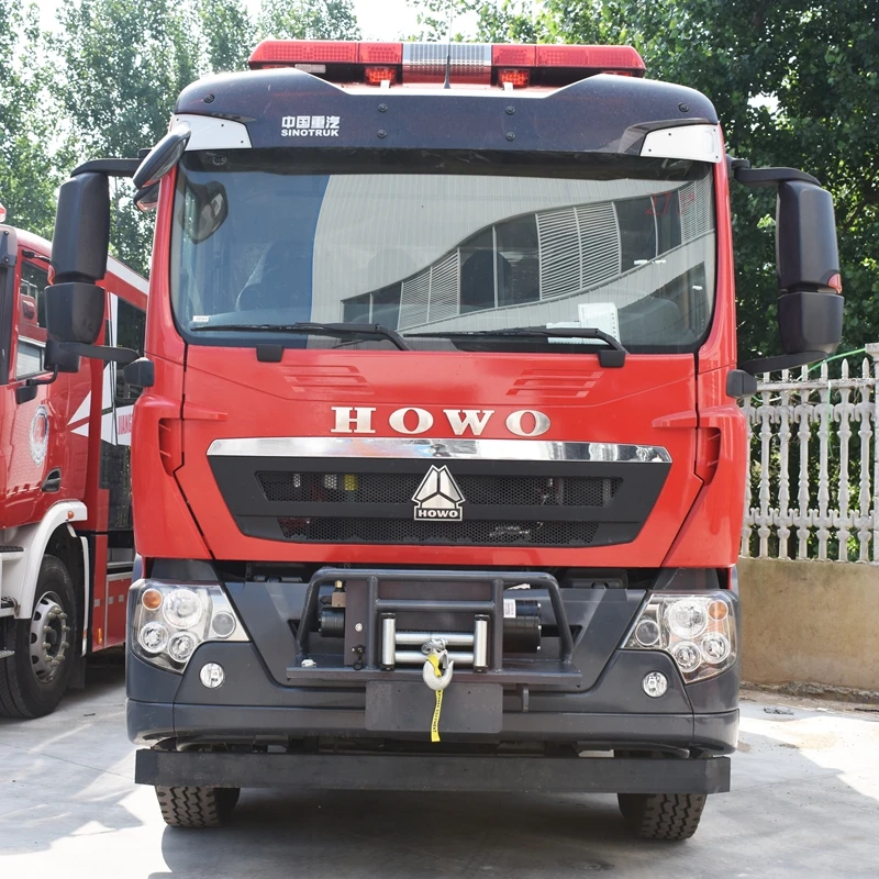 HOWO Rescue Vehicle-6.jpg