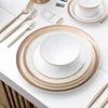 /product-detail/28-ceramics-hotel-restaurant-catering-banquet-thick-bone-china-royal-bone-china-dinner-set-ceramic-dinner-set--62204258976.html