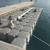 /product-detail/v-pontoon-dry-dock-for-boats-60819964498.html