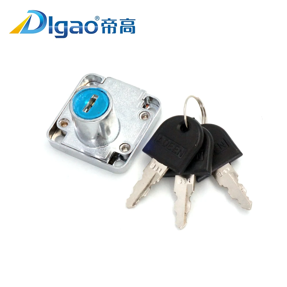 138 22 Best Lock Cabinet Automatic Evergood Furniture Lock Multi