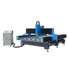 1325 China Suppliers Stone Carving Machine for Marble Cutting Machines