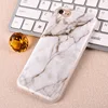 /product-detail/nature-marble-painting-shockproof-ultra-thin-tpu-phone-case-for-iphone-7-plus-rock-phone-case-60483972475.html