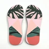 GOOD quality comfortable PE rubber soles flip flops slippers