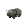 /product-detail/china-cross-country-diesel-4x4-used-military-food-trucks-60705414523.html