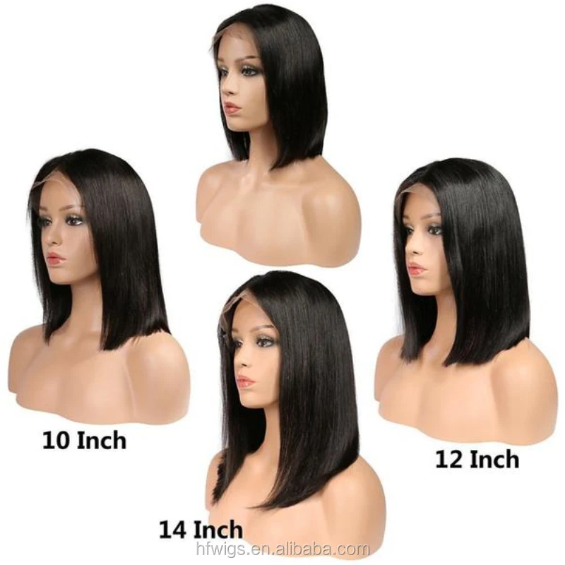 BOB_SIZE_600x.jpg