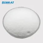 Petroleum Adhesive Polymer Polyacrylamide PAM