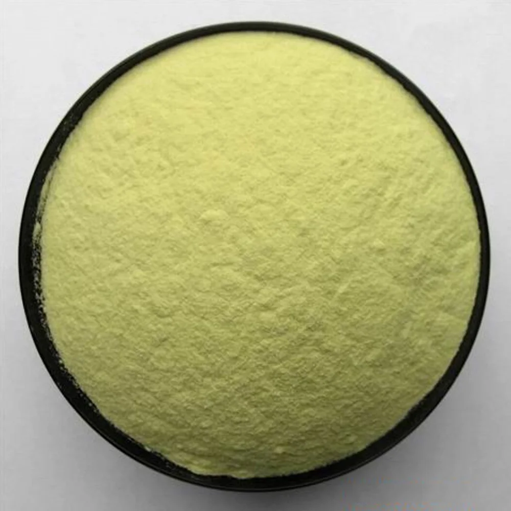 2 5 Bis 5 Tert Butyl 2 Benzoxazolyl Thiophene Cas 7128 64 5 Buy 2 5