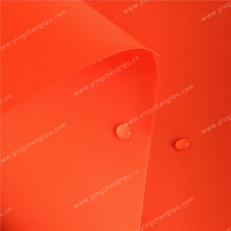 Specifications Of Nylon Fabric 33