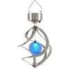 /product-detail/solar-color-changing-wind-chime-spinner-led-light-yard-lamp-garden-decoration-60831890742.html