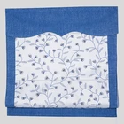 Curtain design shades custom roman blinds