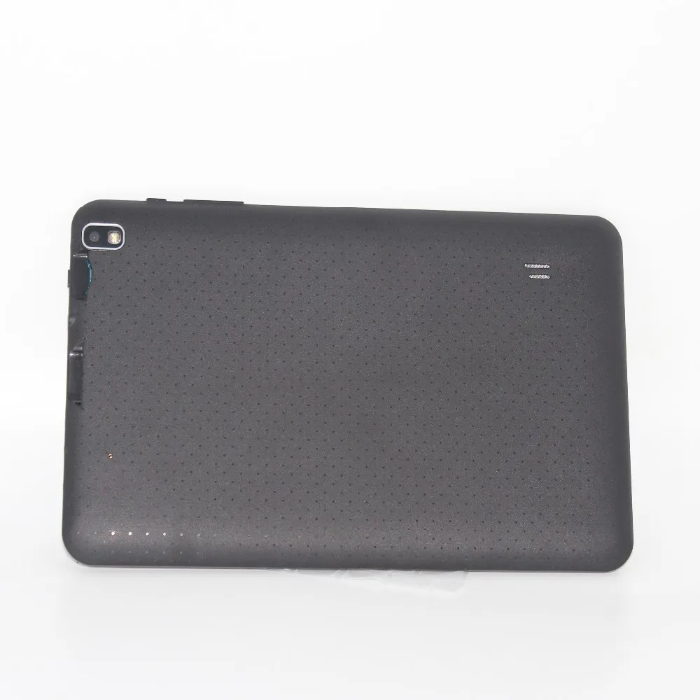 9 Inch Android4.4 Tablet Pc Support Micro SIM card 2G 3G Phone Call 1GB and 8GB Tablets Pc SIM card TF card FM BT Tab