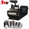 CE Approved Mug Heat Press Machine, Mug Thermal Printing Machine