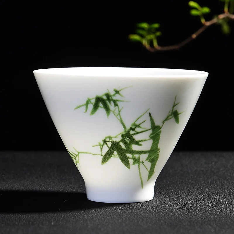 TB2urIgX8AOyuJjy0FlXXcaxFXa_!!889577639