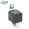 /product-detail/best-quality-auto-car-relay-80a-5p-12v-24v-automobile-relay-60736999766.html