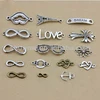 /product-detail/jewelry-making-raw-material-infinity-material-jewelry-infinity-charms-for-making-necklace-bracelet-1588682293.html