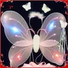 /product-detail/fairy-birthday-butterfly-wings-1246295040.html