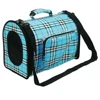 BSCI Big Portable and Washable Airline Travel Dog Carrier