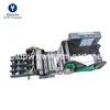 /product-detail/atm-parts-1750044767-wincor-3100-thermal-receipt-printer-nd9c-nd9g-120-260mm-memex-01750044767-60796281521.html