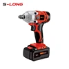 /product-detail/18v-9901-battery-cordless-electric-impact-wrench-60754283359.html