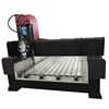 SIWEI SC1325 stone 5axis cnc router /mini stone cnc cutter sales service provided used CNC machines