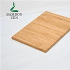 Popular Bamboo Flooring products 2019 Solid Bamboo parquet floor