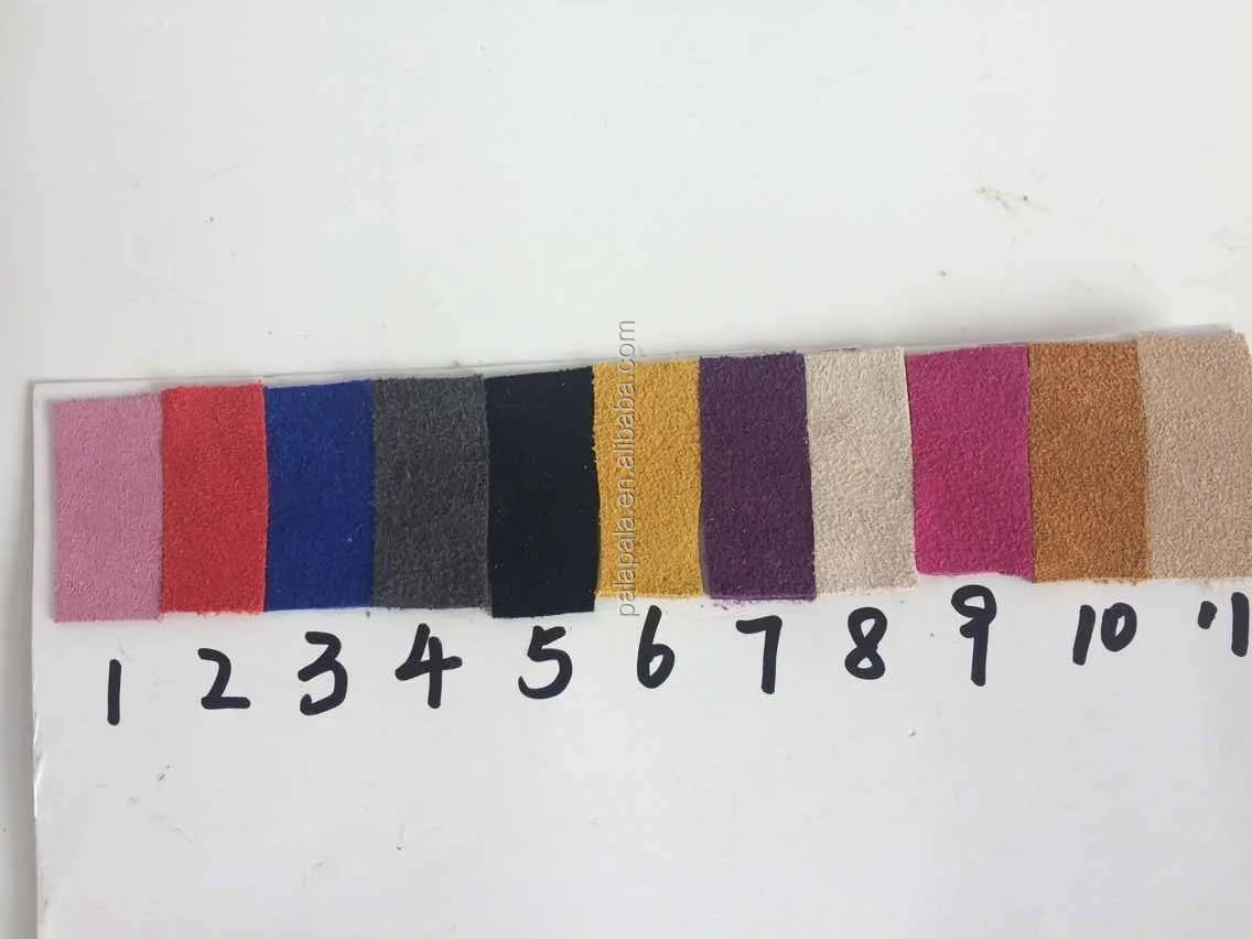 suede leather swatch 01.jpg