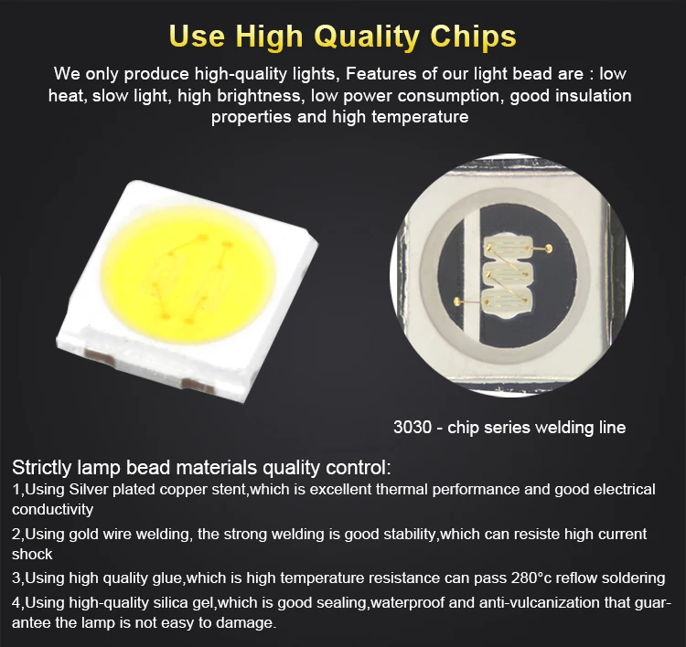 T10-1SMD-3030-_03.jpg