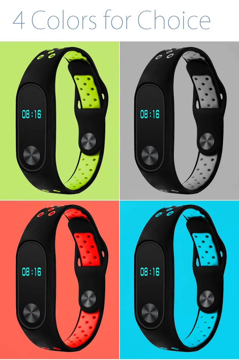 xiaomi-mi-band-2-strap-original-straps-sport-silicone-nike-watchbands-watch-bands-red-blue-black-gray- (6)