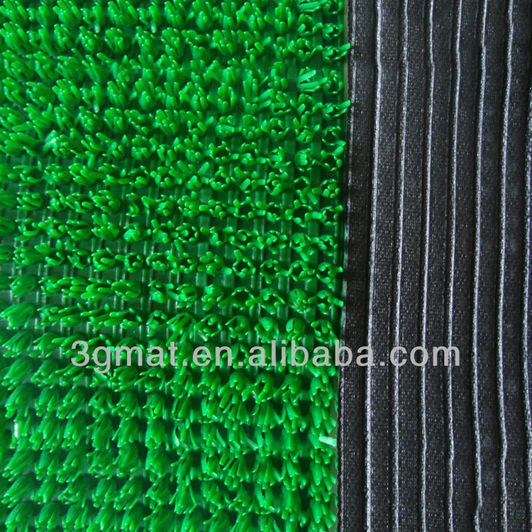 Kaufen Sie mit niedrigem Preis german Stück Sets - Großhandel german