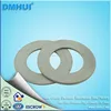 different types of gasket